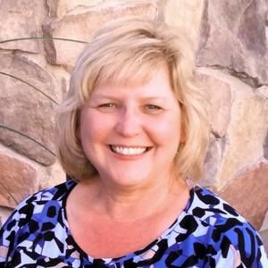 Meet your Posher, Rosie